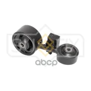 ����� ��������� | ����� ���� | Toyota Camry (ACV4_, ACV5_) 2.4 06- / = RH / ���� Sufix ���. FM4123 FM4123 ����