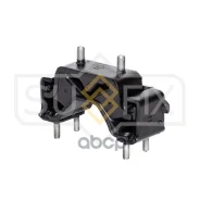����� ������� ������� | ��� | Suzuki Aerio / Liana (RH413-423) 01- / = RR Sufix ���. FM4146, ������ FM4146 ����