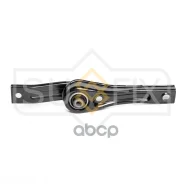 ������� ��������� | ����� | Skoda Octavia III (5E3) 1.2TSI/1.4TSI 12-19 / LOW / ���� Sufix ���. FM4149 FM4149 ����
