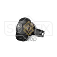 ����� ��������� | ����� ���� | Honda Civic VIII (FD_) 06- / ENG. R18A / AT / MT / �������������� Sufix ���. FM4182 FM4182 ����