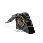 ����� ��������� | ����� ���� | Toyota Corolla / Spacio / Sprinter (AE10_, AE11_) 95-01 / ENG. #A-Series / = RH Sufix ���. FM4208 FM4208 ����