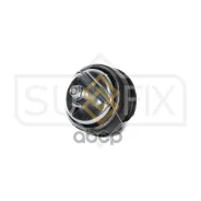 ������� ��������� | ����� | Volvo XC90 I 2.5T-3.2 02-14 / = FR Sufix ���. FM4178, ������ FM4178 ����