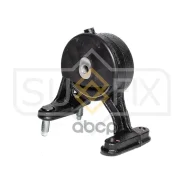 ����� ��������� | ��� | Toyota RAV-4 III (ACA3_) 05- / 4WD / = RR Sufix ���. FM4234, ������ FM4234 ����