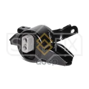 ������� ������� ������� | ����� ��� | Hyundai Solaris 1.4/1.6 10-16 / KIA RIO III 1.4/1.6 10- / = LH Sufix ���. FM4249 FM4249 ����