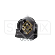 ����� ��������� | ����� | Toyota Avensis (_T22_) 97-03 / ENG. 1ZZ-FE/3ZZ-FE, 4A-FE/7A-FE / MT Sufix ���. FM4282 FM4282 ����