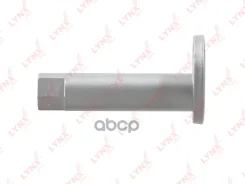 ���������� ������ Toyota RAV-4 II (ACA2_) 00- / = RR ����������� ������ FR LYNXauto ���. FS2003 FS2003 ����