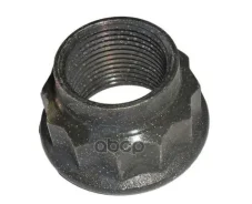 ����� ������� Toyota VERY MANY LYNXauto ���. FS3014 LYNXauto FS3014 ����