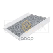 ������ �������� �������� Mercedes-BENZ C(W203) 00 / CLK(C209) 02 Sufix ���. SSC1107 SSC1107 ����