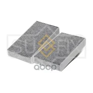 ������ �������� �������� (�������� 2 ��. ) Sufix ���. SSC1111 SSC1111 ����