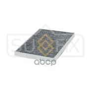 ������ �������� �������� Renault Koleos 08 Sufix ���. SSC1171 SSC1171 ����