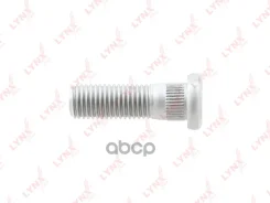 ������� ������� Honda Civic (FD_, FK_) 05- / CR-V I-II (RD_) 95- / JAZZ/FIT (GD_, GE_) 02- LYNXauto ���. FW1004 LYNXauto FW1004 ����
