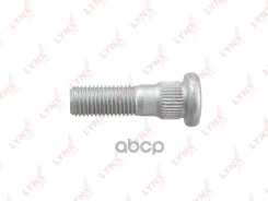 ������� ������� Mitsubishi Delica / Space GEAR 94- / L200 96- / L400 95- / Pajero II 91- LYNXauto ���. FW1012 FW1012 ����