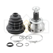 ���� �������� | ����� ����/��� | Skoda Fabia I-II 1.4-1.9D 03 / Roomster 1.2D-1.9D 06, VW Polo Sedan 1.6 10 / Polo 1.2D-1.9D 05, AUDI A1 1.2T-1.6D 10...