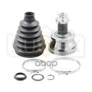 ���� �������� | ����� ����/��� | AUDI A2 1.4 00-05, Skoda Fabia 1.2-1.4 02 / 1.9D 99-08, VW Polo Sufix ���. ST1005 ST1005 ����