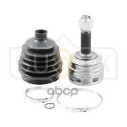 ���� �������� | ����� ����/��� | Chevrolet Lanos 1.4-1.5 05, Daewoo Lanos 1.4-1.5 97 / Nexia 1.5 95-97 Sufix ���. ST1011 ST1011 ����