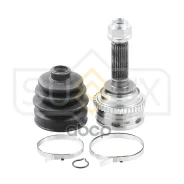 ���� �������� | ����� ����/��� | Daewoo Matiz 0.8-1.0 98 / Chevrolet Matiz 0.8-1.0 05, Sufix ���. ST1012 ST1012 ����