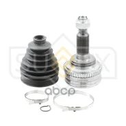 ���� �������� | ����� ����/��� | Chevrolet Lacetti 1.4-1.8 05 / Nubiria 1.6 05, Daewoo Nubiria 1.8 03 Sufix ���. ST1009 ST1009 ����