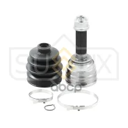���� �������� | ����� ����/��� | Daewoo Matiz 0.8 98 Sufix ���. ST1013 ST1013 ����