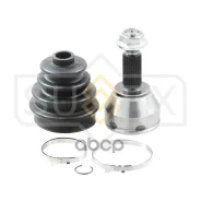 ���� �������� | ����� ����/��� | FORD Focus I 1.4-2.0 98-04/Fiesta 1.6TD 04 / Fusion 1.6TD 04 Sufix ���. ST1017 ST1017 ����