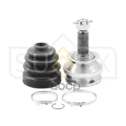 ���� �������� | ����� ����/��� | Hyundai Santa Fe (4WD) 2.0-2.7 00 Sufix ���. ST1030 ST1030 ����