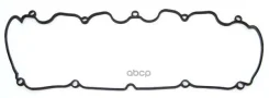 ��������� ������ ��� Mazda 626 III 87-92 1.8,2.0-2.2 12V Elring ���. 828297 828297 ����