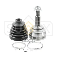 ���� �������� | ����� ����/��� | Toyota Camry(V40) 2.4 06 Sufix ���. ST1053 ST1053 ����