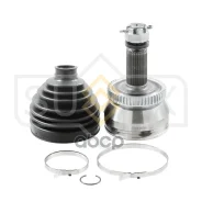 ���� �������� | ����� ����/��� | Hyundai Santa Fe(CM) 2.0D 06, KIA Sorento II 2.0D 09 Sufix ���. ST1056 ST1056 ����