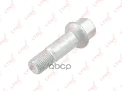 ���� �������� (M14�1,5/S17/L66) | �����/��� ����/��� | ���� M14x1.5/ L= 66 / ����� / Mercedes X164, W220, W461, W463 LYNXauto ���. FW3110 FW3110 ����