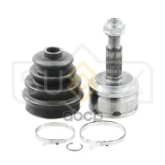 ���� �������� | ����� ����/��� | Toyota Auris(E150) 1.33-1.6 06 / Corolla(E150) 1.33-1.6 06 Sufix ���. ST1063 ST1063 ����