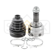 ���� �������� | ����� ����/��� | Mazda 6(GH) 2.0-2.5 07 Sufix ���. ST1060 ST1060 ����