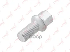 ���� �������� (M14�1,5/S17/L48,5) | �����/��� ����/��� | ���� M14x1.5/ L= 48.5 / ����� / Mercedes W204, W205, W211, W212, W220, W164 LYNXauto ���. FW3...