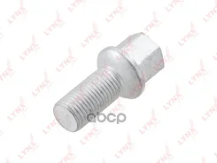 ���� �������� (M14�1,5/S17/L48,5) | �����/��� ����/��� | ���� M14x1.5/ L= 48.5 / ����� / Mercedes W204, W205, W211, W212, W220, W164 LYNXauto ���. FW3...