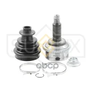 ���� �������� | ����� ����/��� | Mazda 6 1.8-2.3 02-07 Sufix ���. ST1087 ST1087 ����