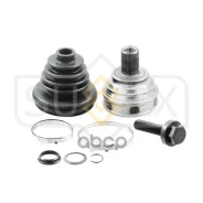 ���� �������� | ����� ����/��� | AUDI A3 1.4T-3.2 03, Skoda Octavia 1.4T-2.0D 04 / Superb 1.4T-1.9TD 08 / Yeti 1.2T-1.4T 09, VW Caddy 1.4-2.0 04 / Gol...