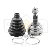 ���� �������� | ����� ����/��� | Renault Logan I 1.5D-1.6 06 / Sandero I 1.5D 10 / Clio III 1.6 05 / Megane II 1.4-1.6 03, Nissan Almera 1.6 12 Sufix...