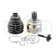 ���� �������� | ����� ����/��� | Mazda 3 1.5-2.0 06 Sufix ���. ST1088 ST1088 ����