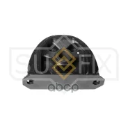 ����� ������������� | ��� | Honda HR-V (GH_) 99-06 / LOGO / CAPA (GA_) 96-02 / 4WD / = RR FR Sufix ���. FM4297 FM4297 ����