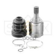 ���� ���������� | ����� ��� | KIA Ceed(ED) 1.4-1.6 08 Sufix ���. ST1123 ST1123 ����