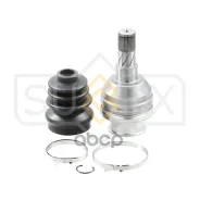 ���� ���������� | ����� ��� | Chevrolet Lanos 1.4-1.6 05, Daewoo Lanos 1.4-1.6 97 Sufix ���. ST1117 ST1117 ����