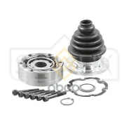 ���� ���������� | ����� ��� | AUDI A4 1.8-2.8 95-00 / 80 2.0-2.8 92-94/A3 1.8-1.9TD 96 / 1.4T-3.2 03, Skoda Fabia 1.6 07 / Octavia 1.8-2.0 99 / 1.4T-2...