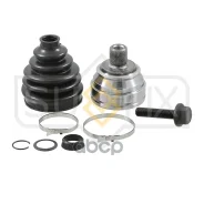 ���� �������� LCV | ����� ����/��� | VW Transporter 4 1.9D-2.5TD 90-03 Sufix ���. ST1127 ST1127 ����
