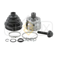 ���� �������� | ����� ����/��� | VW Passat 1.8-1.9TD 96-00/1.6-2.0 00-05, Skoda Superb 1.8 02-08 Sufix ���. ST1126 ST1126 ����