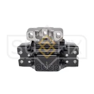 ������� ������� ������� | ��� | VW Passat (3C2/3C5) 1.4TSI 07-10 / = LH Sufix ���. FM4366 FM4366 ����