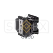 ����� ���� | ��� | Volvo S60 I 2.0-2.5 00-09 / S80 I 2.0-2.5 98-06 / V70 II 2.0-2.5 00-07 / XC90 2.5T 02- / = ������� / ��������-����������� Sufix ���...