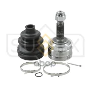 ���� �������� | ����� ����/��� | OPEL Corsa B 1.2-1.7D 94-00/Tigra 1.4 94-00 Sufix ���. ST1182 ST1182 ����
