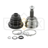 ���� �������� LCV | ����� ����/��� | VW Caddy II 1.9D 95 / Golf III 1.6-2.0 91 / Passat 1.6-2.0 88-96 Sufix ���. ST1130 ST1130 ����