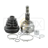 ���� �������� | ����� ����/��� | OPEL Astra G 1.8-2.0D 98-05/Vectra B 1.7TD-2.5 95-02/Zafira 1.5-2.0D 99-05 Sufix ���. ST1187 ST1187 ����