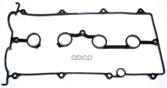 ��������� ������ ��� Mazda 323F/S VI 1.9 16V 626 V 1.8.2.0 /MPV II 2.0 01-/Premacy 2.0 01- Elring ���. 864060 864060 ����