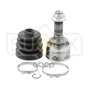 ���� �������� | ����� ����/��� | Mazda 323 1.6TD-1.8 94-98 Sufix ���. ST1230 Sufix ST1230 ����
