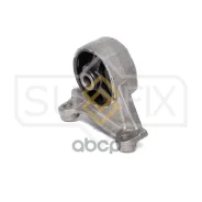 ����� ��������� | ����� | Honda Civic VII (EU_, EP_, ES_) 01-05 / Stream (RN1,2) 00- / ENG. D15B/D17A / MT Sufix ���. FM4414 FM4414 ����